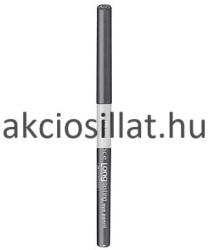 Essence Longlasting Szemceruza 20 Lucky Lead