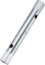 Dedra Csőkulcs 20 X 22 mm (16R020) (16R020)