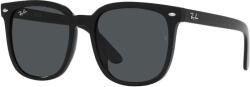 Ray-Ban RB4401D 601/87 (RB4401D 601/87) Слънчеви очила