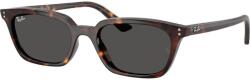 Ray-Ban RB4456 135987 (RB4456 135987) - eyerim Слънчеви очила