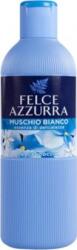 Felce Azzurra White Musk 650 ml (5486-uniw) (5486-uniw)