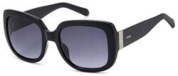 Fossil FOS2157/G/S 807/9O (FOS2157/G/S 807/9O) Слънчеви очила