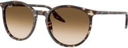 Ray-Ban RB2204 143151 (RB2204 143151) Слънчеви очила