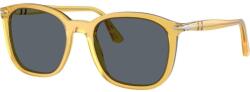 Persol PO3355S 204/R5 (PO3355S 204/R5) Слънчеви очила