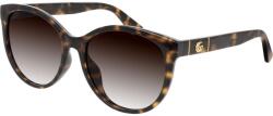 Gucci GG0636SK 002 (GG0636SK 002) Слънчеви очила