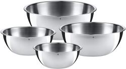 WMF Gourmet Tál szett - 4 db (0645709990) (0645709990)