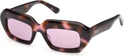 Emilio Pucci EP0245 55S (EP0245 55S) Слънчеви очила