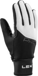 Leki Prc thermoplus women 8