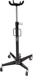 NEO TOOLS Sebességváltó Emelő, 500 Kg Teherbírású (11-712) (11-712)