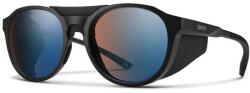 Smith Optics VENTURE 003/PS (VENTURE 003/PS) Слънчеви очила