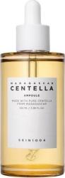 SKIN1004 Madagascar Centella Ampoule 100 ml (8809576260663) (8809576260663)
