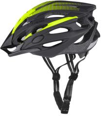 Etape Twister (58 - 61) - sportisimo - 56,62 лв