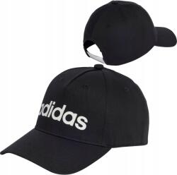 Adidas Daily Cap Sapka Fekete (C4414) (C4414)
