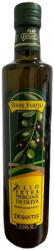  Olivaolaj extra szűz Terre Fertilli - 500ml