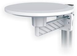 Iskra Opticum ELIXA UFO antenna földi vételre ( )