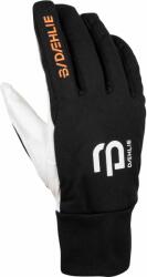Daehlie Glove race warm unisex m