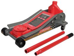 PROLINE Proline 46926 Alacsony Profilú Autóemelő, 2, 5T , 89-457 mm (46926) (46926)