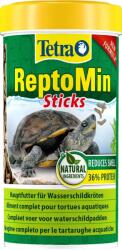 Tetra Reptomin Sticks 250 ml Teknős Táp (T728929) (T728929)