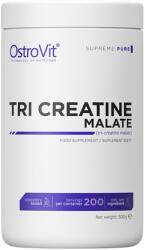 OstroVit TRI-CREATINE MALATE (500 GR) NATURAL 500 gr