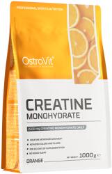 OstroVit Creatine Monohydrate (1000 Gr) Orange