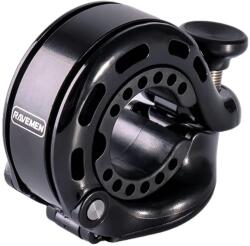 RAVEMEN Q2 kerékpár csengő