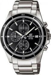 Casio Edifice EFR 526D 1AVUEF Férfi Óra (5182) (5182)