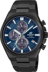 Casio Casio EFS S630DC 2AVUEF Edifice Solar Férfi Óra (S7291339) (S7291339)