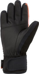 Cairn Elena Pure Fit kesztyű 2025 S (0493945)