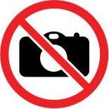 Astra Artea HB Grafitceruza (351676) (351676)