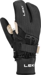 Leki Prc premium thermoplus shark lobster 7.5