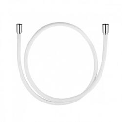 Kludi Suparaflex zuhany gégecső 125 cm (KL-6107191-00)