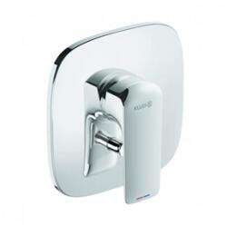 Kludi Ameo alsík alatti egykaros kád-zuhanycsaptelep (KL-415150575)