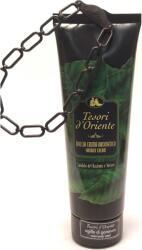 Tesori d'Oriente D'ORIENTE Krémtusfürdő -FOR MEN- 250 ml (8008970037059) (8008970037059)