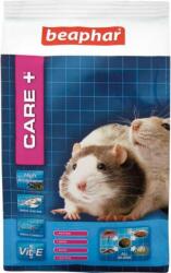 Beaphar Care+ Eledel Patkányoknak 700 gr (002034) (002034)