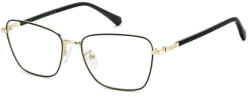 Polaroid Ochelari de Vedere PLD D581/G RHL 56 (PLD D581G RHL 56) Rama ochelari