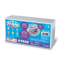 Educational Insights Spuma de modelat playfoam - setul elevului (ESP9264-UK)