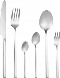 Karl Hausmann Ambition Siena evőeszköz készlet 72 részes (DAJA-SZ005-62) (DAJA-SZ005-62)