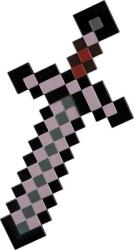 GoDan Minecraft - Nether Sword (0192995124363) (0192995124363)