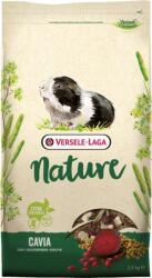 Versele-Laga Nature Eledel Tengerimalacnak - Több Kiszerelés - 2, 3 kg (VAT012832) (VAT012832)
