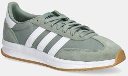 Adidas sportcipő 0 - zöld Férfi 42 - answear - 23 290 Ft