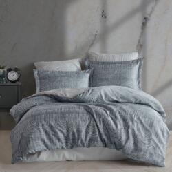 Class Home Collection Lenjerie de pat satin de lux 6 piese, Class Home Collection, Pietro Fog Lenjerie de pat