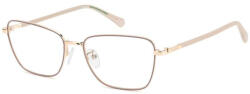 Polaroid Ochelari de Vedere PLD D581/G PY3 56 (PLD D581G PY3 56) Rama ochelari
