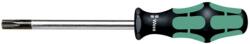 Wera T27 (505640) Surubelnita