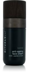 RITUALS Homme Anti-Ageing Face Cream 50ml (8719134162967) (8719134162967)