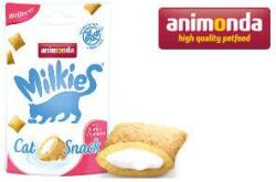 Animonda Milkies Wellness Catsnack - 30 gr (VAT008615) (VAT008615)