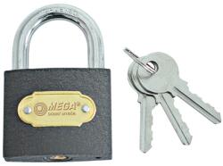 Mega Baba Kalap Pulóver Cumi (24440) (24440)