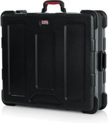 Gator ATA TSA Series 22x25x6'' Калъф (<![CDATA[GTSA-MIX222506]]>)