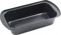 Kinghoff KH-1548 Sütőtál Tapadásmentes Bevonattal 28 x 15 cm (KH-1548) (KH-1548)