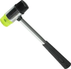 Dedra Műanyag/Gumi Illesztőkalapács 260 mm (13M290) (13M290)