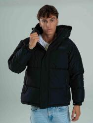 Dorko Henry (25fma0007001l)